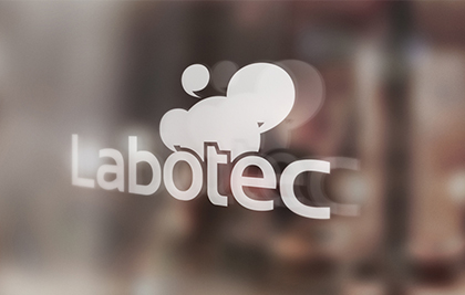 Inc. Magazine Places LABOTEC on Its Annual List of America’s Fastest Growing Private Companies
